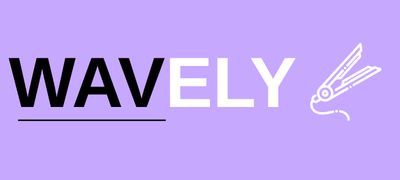 Wavely
