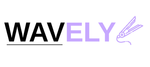 Wavely